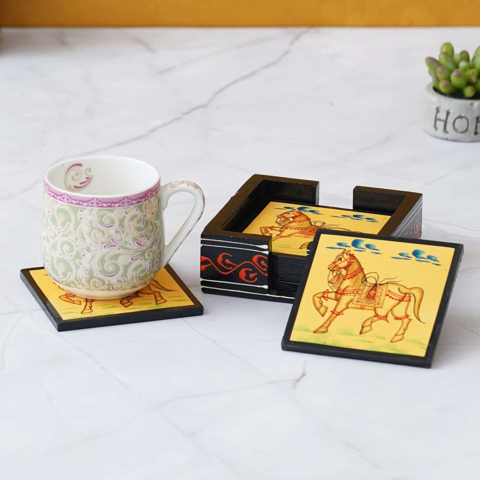 Chitran Product Photography