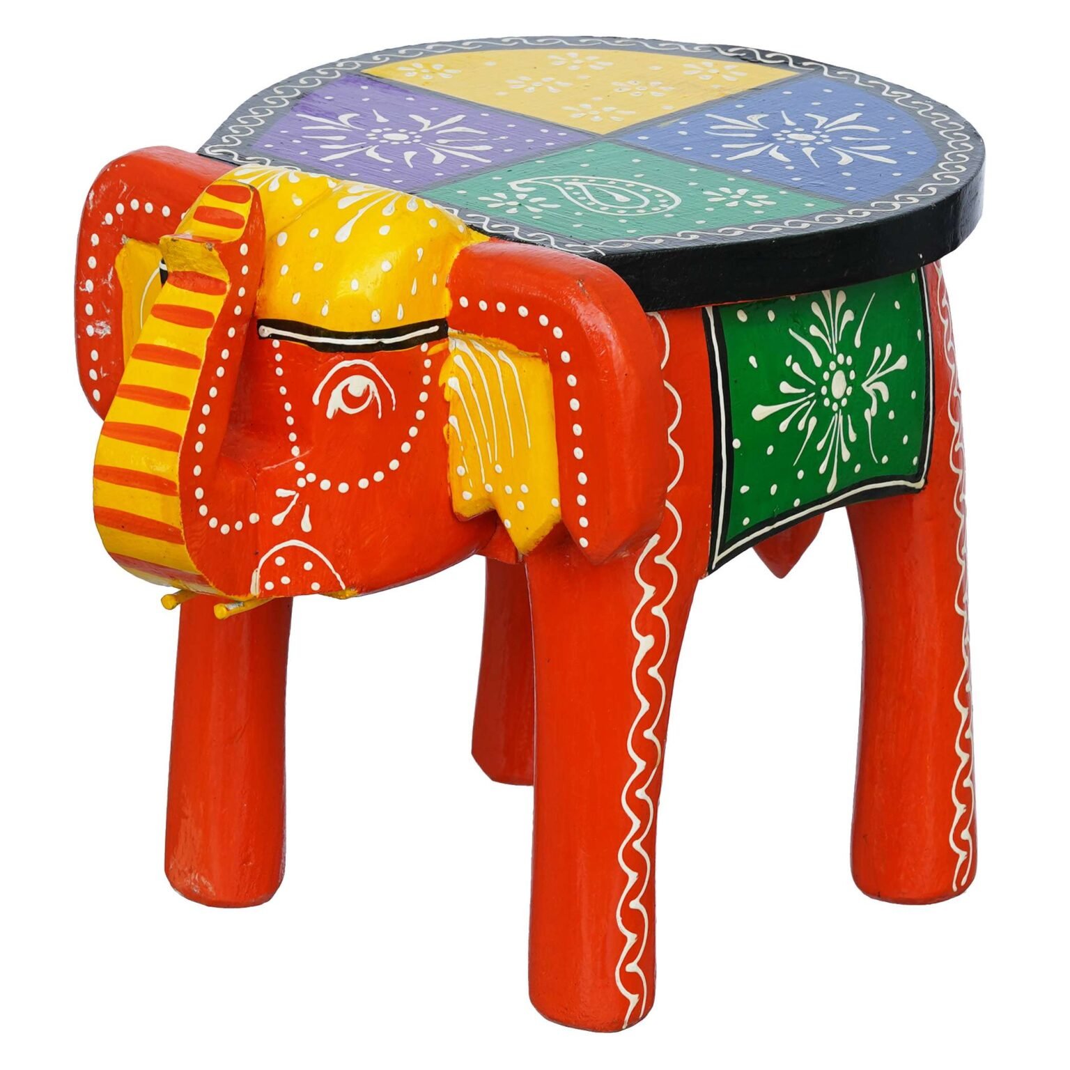 Chitran Product Photography