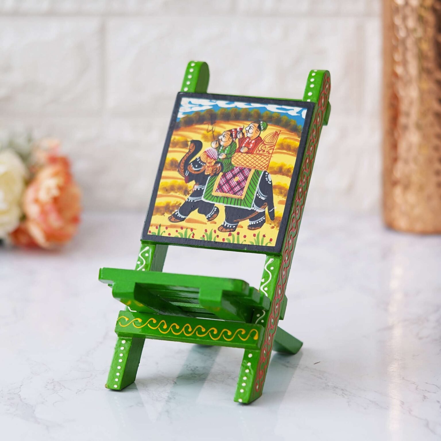 Chitran Product Photography