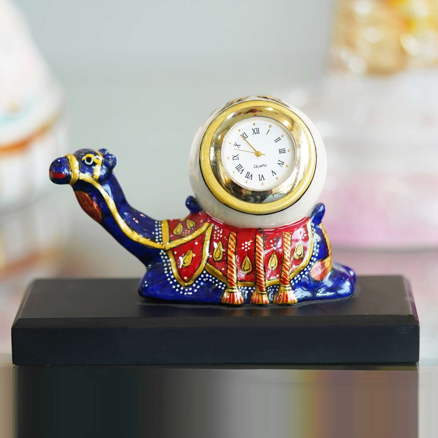 Chitran Product Photography