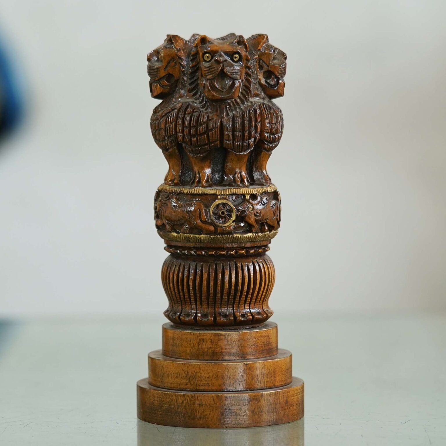 Chitran Product Photography